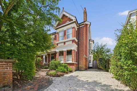 undefined, Heene Road, Worthing, BN11