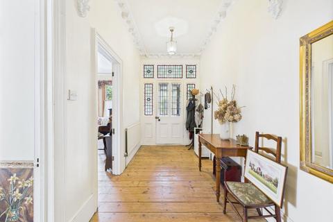 undefined, Heene Road, Worthing, BN11