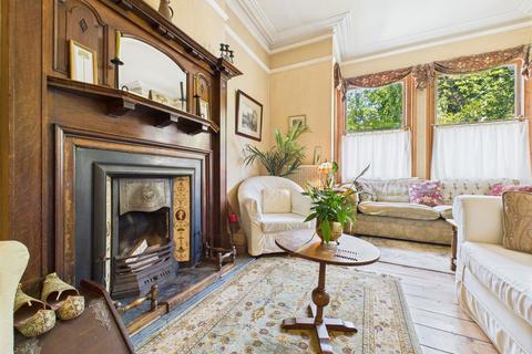 undefined, Heene Road, Worthing, BN11