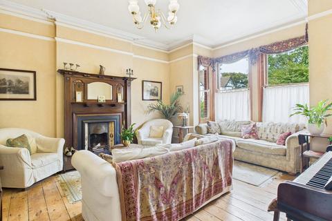 undefined, Heene Road, Worthing, BN11
