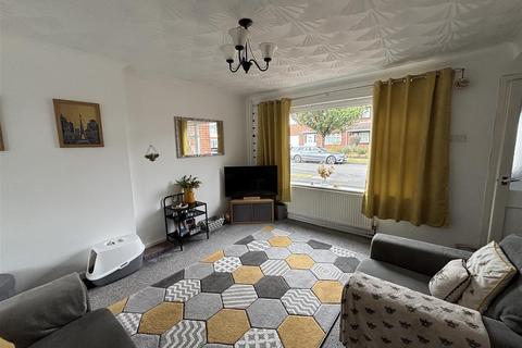 8 Cardinal Close, Ratby, Leicester, LE6 0NS