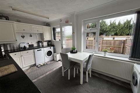 8 Cardinal Close, Ratby, Leicester, LE6 0NS