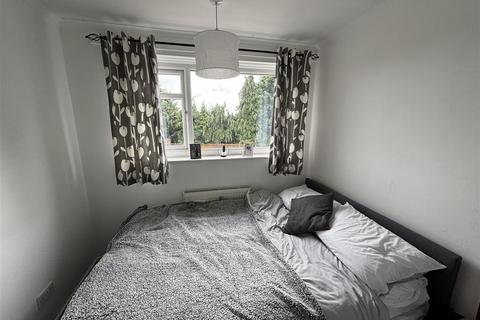 8 Cardinal Close, Ratby, Leicester, LE6 0NS