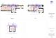 CAM04098 G0-PR0070-STILL008.jpg