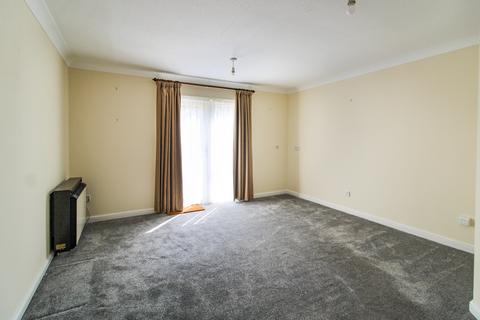1 bedroom apartment for sale, Farley Court, Church Road East, Farnborough , GU14
