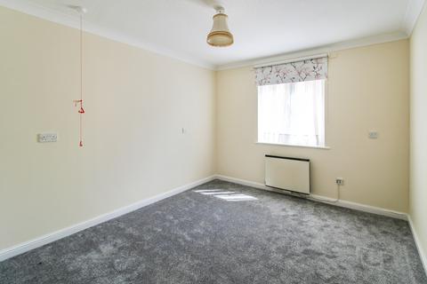1 bedroom apartment for sale, Farley Court, Church Road East, Farnborough , GU14