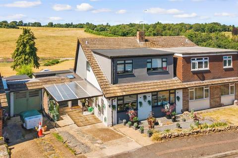 undefined, Langley Close, Epsom KT18