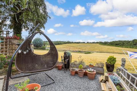 4 bedroom semi-detached house for sale, Langley Close, Epsom KT18