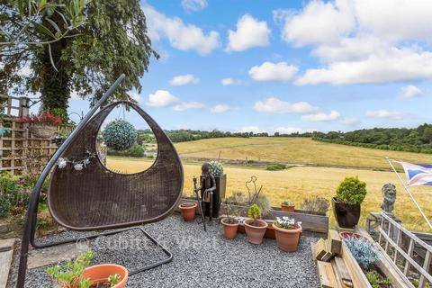4 bedroom semi-detached house for sale, Langley Close, Epsom KT18