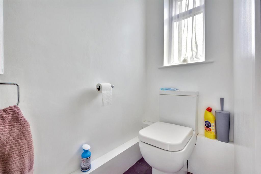 WC.jpeg
