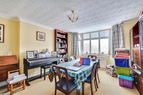 undefined, Drummond Drive, Nuthall, Nottingham