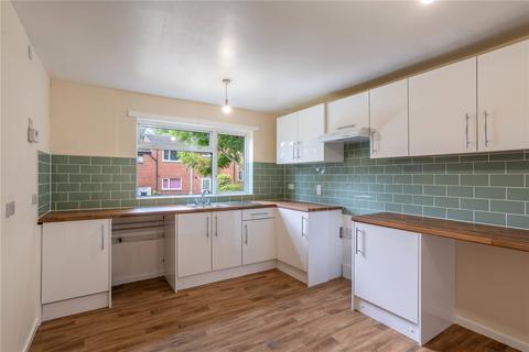 undefined, Bishopdale, Telford, Shropshire, TF3