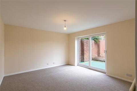 undefined, Bishopdale, Telford, Shropshire, TF3