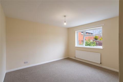 undefined, Bishopdale, Telford, Shropshire, TF3