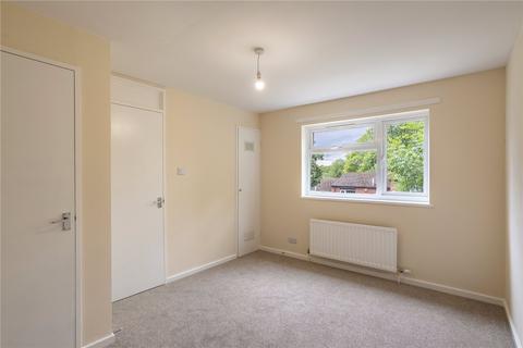 undefined, Bishopdale, Telford, Shropshire, TF3