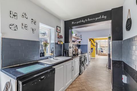 undefined, River View, Ilkley, West Yorkshire, LS29