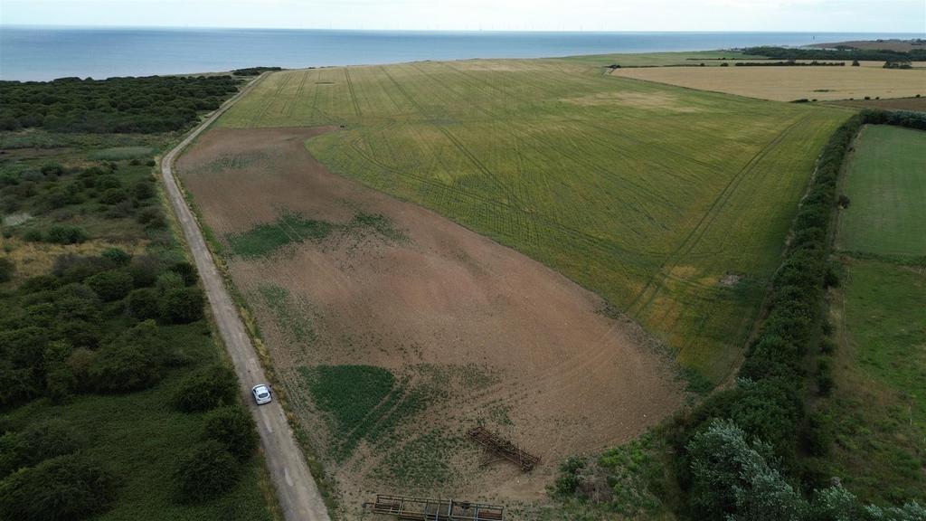 Dji 0119.jpg