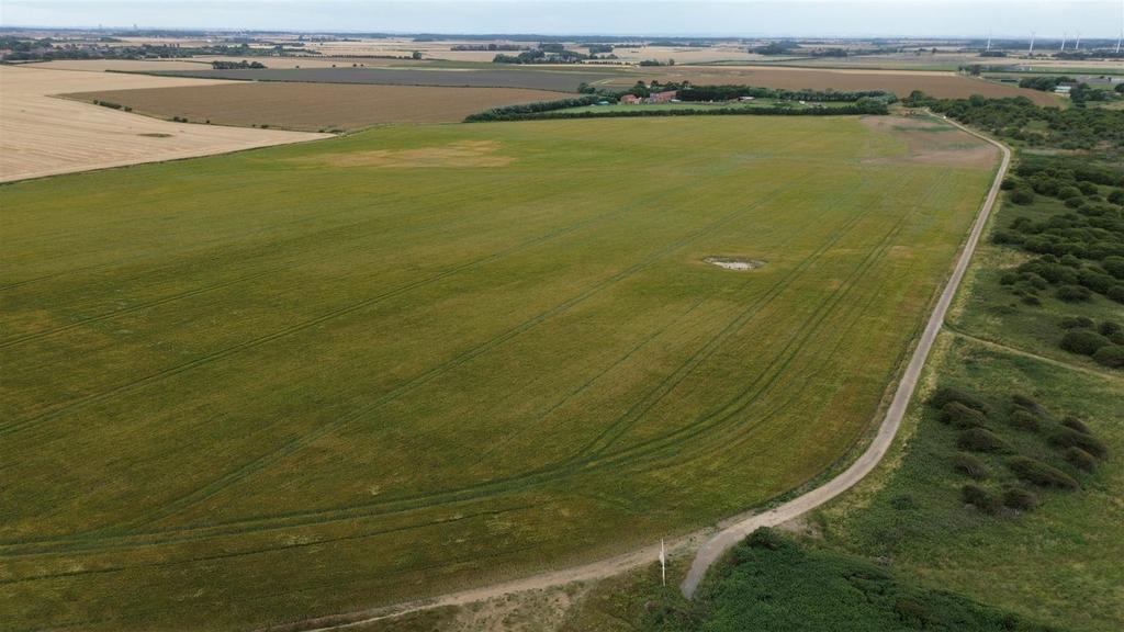 Dji 0120.jpg