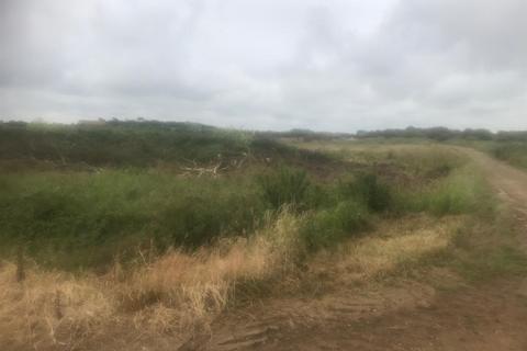 Land for sale, Cowden Parva, Aldborough, Hull