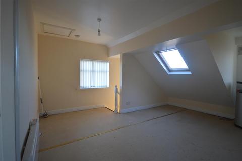 undefined, The Square, Airedale, Castleford