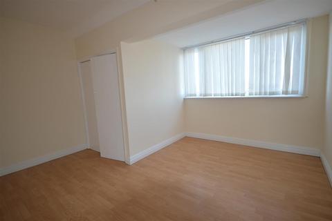 undefined, The Square, Airedale, Castleford