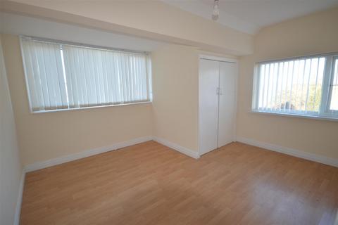 undefined, The Square, Airedale, Castleford