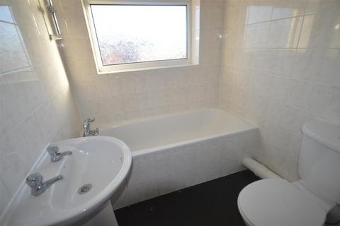 undefined, The Square, Airedale, Castleford