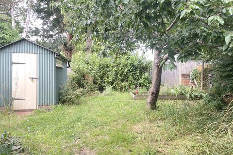 2 bedroom end of terrace house for sale, North Allington, Bridport, Dorset, DT6