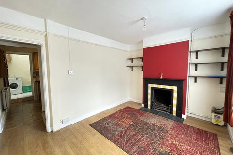 2 bedroom end of terrace house for sale, North Allington, Bridport, Dorset, DT6
