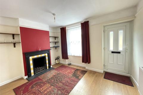 2 bedroom end of terrace house for sale, North Allington, Bridport, Dorset, DT6