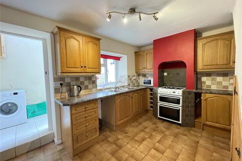 2 bedroom end of terrace house for sale, North Allington, Bridport, Dorset, DT6