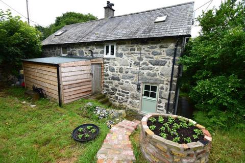 undefined, Cynllwyd Isaf, Llanuwchllyn, BALA