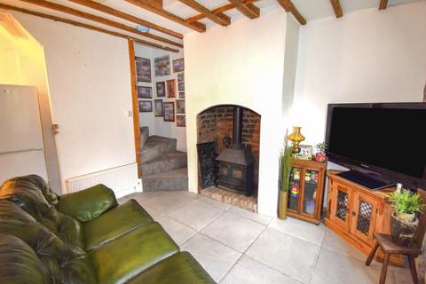 undefined, Cynllwyd Isaf, Llanuwchllyn, BALA
