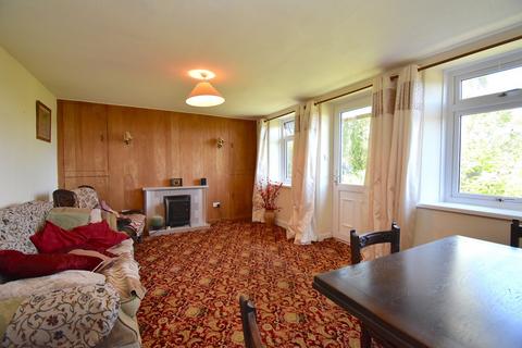 undefined, Bwlch, Brecon, Powys.