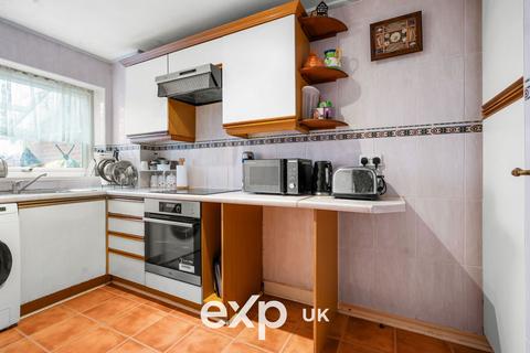3 Chichester Way, Feltham, TW14 0DF