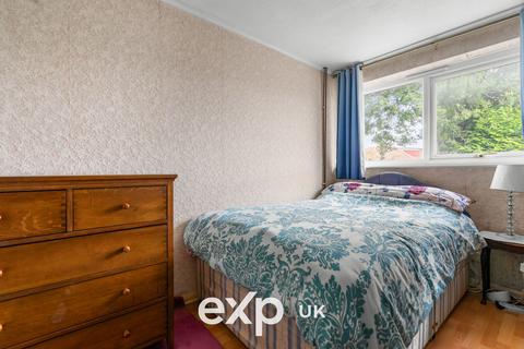 3 Chichester Way, Feltham, TW14 0DF