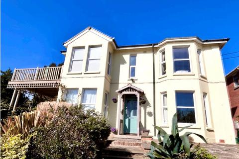 undefined, New Road, Brading, Sandown