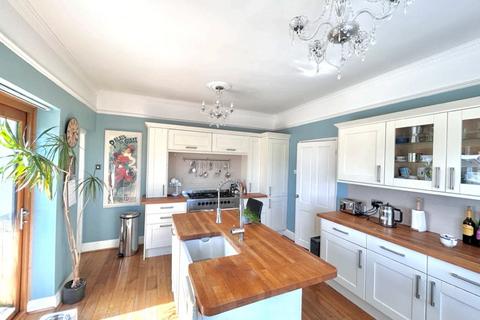 undefined, New Road, Brading, Sandown