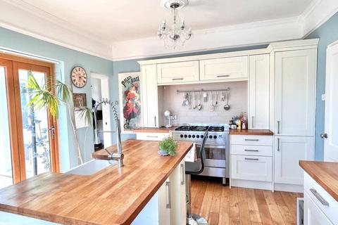 undefined, New Road, Brading, Sandown