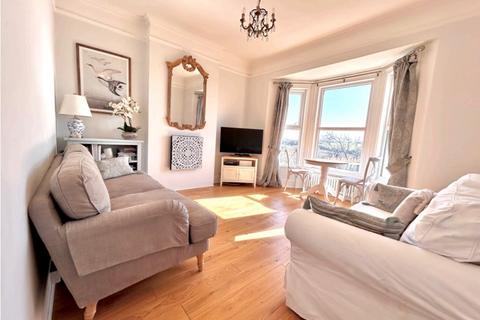 undefined, New Road, Brading, Sandown