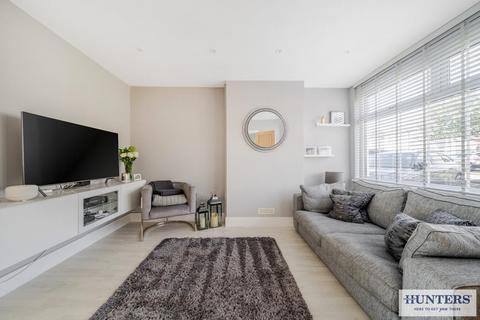 undefined, Porthkerry Avenue, Welling