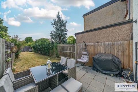 undefined, Porthkerry Avenue, Welling