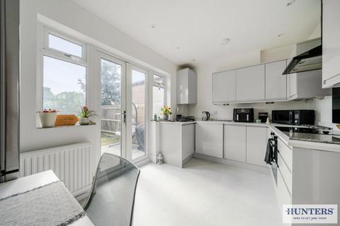 undefined, Porthkerry Avenue, Welling