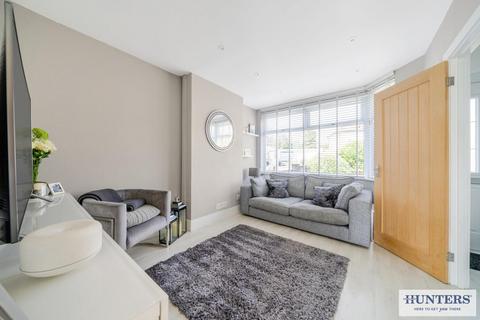 undefined, Porthkerry Avenue, Welling