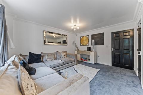 3 bedroom semi-detached house for sale, Tailby Avenue, Kettering, NN16