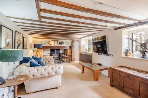 3 bedroom detached house for sale, Stonehill, near Charlton