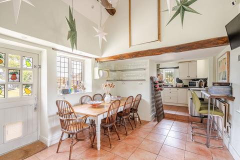 3 bedroom detached house for sale, Stonehill, near Charlton