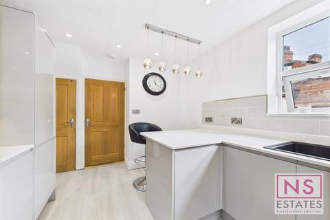 3 bedroom semi-detached house for sale, Claude Avenue, Linthorpe, Middlesbrough, TS5