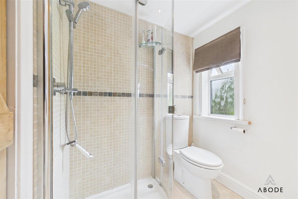 CAM03473 G0-PR0425-STILL006.jpg