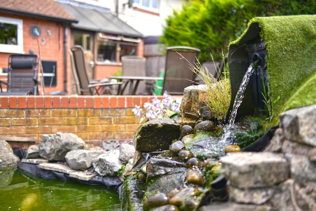 Dsc 8194.jpg